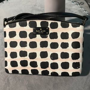 Kate ♠️ Spade Millie Shoulder Bag/ Crossbody